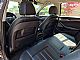 BMW&nbsp;serija 5 Touring:&nbsp;<small><strong>530i-AVT-KAMERA-ACC-HKARDON-NAVI</strong></small>