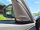 BMW&nbsp;serija 5 Touring:&nbsp;<small><strong>530i-AVT-KAMERA-ACC-HKARDON-NAVI</strong></small>