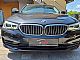 BMW&nbsp;serija 5 Touring:&nbsp;<small><strong>530i-AVT-KAMERA-ACC-HKARDON-NAVI</strong></small>