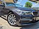 BMW&nbsp;serija 5 Touring:&nbsp;<small><strong>530i-AVT-KAMERA-ACC-HKARDON-NAVI</strong></small>