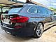 BMW&nbsp;serija 5 Touring:&nbsp;<small><strong>530i-AVT-KAMERA-ACC-HKARDON-NAVI</strong></small>