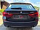 BMW&nbsp;serija 5 Touring:&nbsp;<small><strong>530i-AVT-KAMERA-ACC-HKARDON-NAVI</strong></small>