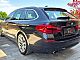 BMW&nbsp;serija 5 Touring:&nbsp;<small><strong>530i-AVT-KAMERA-ACC-HKARDON-NAVI</strong></small>