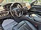BMW&nbsp;serija 5 Touring:&nbsp;<small><strong>530i-AVT-KAMERA-ACC-HKARDON-NAVI</strong></small>