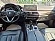 BMW&nbsp;serija 5 Touring:&nbsp;<small><strong>530i-AVT-KAMERA-ACC-HKARDON-NAVI</strong></small>