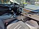 BMW&nbsp;serija 5 Touring:&nbsp;<small><strong>530i-AVT-KAMERA-ACC-HKARDON-NAVI</strong></small>