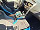 Ford&nbsp;Focus&nbsp;<small><strong>RS 2.3 Blue   Black � LED� NAVI� RECARO � Sony � 1</strong></small>