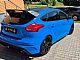 Ford&nbsp;Focus&nbsp;<small><strong>RS 2.3 Blue   Black � LED� NAVI� RECARO � Sony � 1</strong></small>