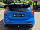 Ford&nbsp;Focus&nbsp;<small><strong>RS 2.3 Blue   Black � LED� NAVI� RECARO � Sony � 1</strong></small>