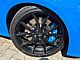 Ford&nbsp;Focus&nbsp;<small><strong>RS 2.3 Blue   Black � LED� NAVI� RECARO � Sony � 1</strong></small>