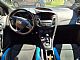 Ford&nbsp;Focus&nbsp;<small><strong>RS 2.3 Blue   Black � LED� NAVI� RECARO � Sony � 1</strong></small>