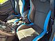 Ford&nbsp;Focus&nbsp;<small><strong>RS 2.3 Blue   Black � LED� NAVI� RECARO � Sony � 1</strong></small>