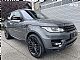 Land Rover&nbsp;Range Rover Sport&nbsp;<small><strong>3.0 SDV6 Autobiography Dynamic Hed-up PANORAMA</strong></small>