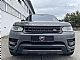 Land Rover&nbsp;Range Rover Sport&nbsp;<small><strong>3.0 SDV6 Autobiography Dynamic Hed-up PANORAMA</strong></small>