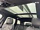 Land Rover&nbsp;Range Rover Sport&nbsp;<small><strong>3.0 SDV6 Autobiography Dynamic Hed-up PANORAMA</strong></small>