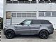 Land Rover&nbsp;Range Rover Sport&nbsp;<small><strong>3.0 SDV6 Autobiography Dynamic Hed-up PANORAMA</strong></small>