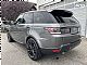 Land Rover&nbsp;Range Rover Sport&nbsp;<small><strong>3.0 SDV6 Autobiography Dynamic Hed-up PANORAMA</strong></small>