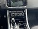 Land Rover&nbsp;Range Rover Sport&nbsp;<small><strong>3.0 SDV6 Autobiography Dynamic Hed-up PANORAMA</strong></small>