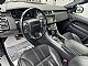 Land Rover&nbsp;Range Rover Sport&nbsp;<small><strong>3.0 SDV6 Autobiography Dynamic Hed-up PANORAMA</strong></small>