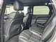 Land Rover&nbsp;Range Rover Sport&nbsp;<small><strong>3.0 SDV6 Autobiography Dynamic Hed-up PANORAMA</strong></small>