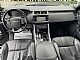 Land Rover&nbsp;Range Rover Sport&nbsp;<small><strong>3.0 SDV6 Autobiography Dynamic Hed-up PANORAMA</strong></small>