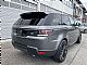 Land Rover&nbsp;Range Rover Sport&nbsp;<small><strong>3.0 SDV6 Autobiography Dynamic Hed-up PANORAMA</strong></small>