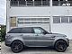 Land Rover&nbsp;Range Rover Sport&nbsp;<small><strong>3.0 SDV6 Autobiography Dynamic Hed-up PANORAMA</strong></small>
