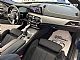 BMW&nbsp;serija 5 Touring:&nbsp;<small><strong>530XD-M-PAKET-ACC-HEAD-UP-360KAMER-HARMAN-LED-F1-.</strong></small>