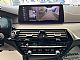 BMW&nbsp;serija 5 Touring:&nbsp;<small><strong>530XD-M-PAKET-ACC-HEAD-UP-360KAMER-HARMAN-LED-F1-.</strong></small>