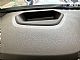 BMW&nbsp;serija 5 Touring:&nbsp;<small><strong>530XD-M-PAKET-ACC-HEAD-UP-360KAMER-HARMAN-LED-F1-.</strong></small>