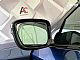 BMW&nbsp;serija 5 Touring:&nbsp;<small><strong>530XD-M-PAKET-ACC-HEAD-UP-360KAMER-HARMAN-LED-F1-.</strong></small>