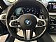 BMW&nbsp;serija 5 Touring:&nbsp;<small><strong>530XD-M-PAKET-ACC-HEAD-UP-360KAMER-HARMAN-LED-F1-.</strong></small>