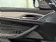 BMW&nbsp;serija 5 Touring:&nbsp;<small><strong>530XD-M-PAKET-ACC-HEAD-UP-360KAMER-HARMAN-LED-F1-.</strong></small>