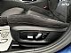 BMW&nbsp;serija 5 Touring:&nbsp;<small><strong>530XD-M-PAKET-ACC-HEAD-UP-360KAMER-HARMAN-LED-F1-.</strong></small>