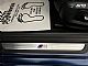 BMW&nbsp;serija 5 Touring:&nbsp;<small><strong>530XD-M-PAKET-ACC-HEAD-UP-360KAMER-HARMAN-LED-F1-.</strong></small>