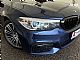 BMW&nbsp;serija 5 Touring:&nbsp;<small><strong>530XD-M-PAKET-ACC-HEAD-UP-360KAMER-HARMAN-LED-F1-.</strong></small>