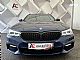 BMW&nbsp;serija 5 Touring:&nbsp;<small><strong>530XD-M-PAKET-ACC-HEAD-UP-360KAMER-HARMAN-LED-F1-.</strong></small>
