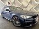 BMW&nbsp;serija 5 Touring:&nbsp;<small><strong>530XD-M-PAKET-ACC-HEAD-UP-360KAMER-HARMAN-LED-F1-.</strong></small>