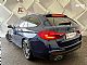 BMW&nbsp;serija 5 Touring:&nbsp;<small><strong>530XD-M-PAKET-ACC-HEAD-UP-360KAMER-HARMAN-LED-F1-.</strong></small>