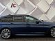 BMW&nbsp;serija 5 Touring:&nbsp;<small><strong>530XD-M-PAKET-ACC-HEAD-UP-360KAMER-HARMAN-LED-F1-.</strong></small>