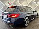 BMW&nbsp;serija 5 Touring:&nbsp;<small><strong>530XD-M-PAKET-ACC-HEAD-UP-360KAMER-HARMAN-LED-F1-.</strong></small>