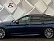 BMW&nbsp;serija 5 Touring:&nbsp;<small><strong>530XD-M-PAKET-ACC-HEAD-UP-360KAMER-HARMAN-LED-F1-.</strong></small>
