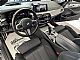 BMW&nbsp;serija 5 Touring:&nbsp;<small><strong>530XD-M-PAKET-ACC-HEAD-UP-360KAMER-HARMAN-LED-F1-.</strong></small>