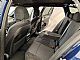 BMW&nbsp;serija 5 Touring:&nbsp;<small><strong>530XD-M-PAKET-ACC-HEAD-UP-360KAMER-HARMAN-LED-F1-.</strong></small>