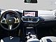 BMW&nbsp;serija X4:&nbsp;<small><strong>xDrive 30d Avt. M-Sport-EL.KLJUKA-HUD-LASER-PANO</strong></small>