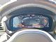 BMW&nbsp;serija X4:&nbsp;<small><strong>xDrive 30d Avt. M-Sport-EL.KLJUKA-HUD-LASER-PANO</strong></small>