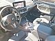BMW&nbsp;serija X4:&nbsp;<small><strong>xDrive 30d Avt. M-Sport-EL.KLJUKA-HUD-LASER-PANO</strong></small>
