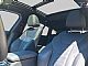 BMW&nbsp;serija X4:&nbsp;<small><strong>xDrive 30d Avt. M-Sport-EL.KLJUKA-HUD-LASER-PANO</strong></small>
