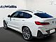 BMW&nbsp;serija X4:&nbsp;<small><strong>xDrive 30d Avt. M-Sport-EL.KLJUKA-HUD-LASER-PANO</strong></small>