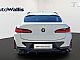 BMW&nbsp;serija X4:&nbsp;<small><strong>xDrive 30d Avt. M-Sport-EL.KLJUKA-HUD-LASER-PANO</strong></small>